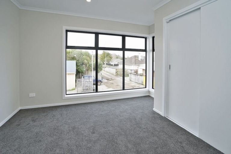 Photo of property in 2/67 Fifth Avenue, Enderley, Hamilton, 3214