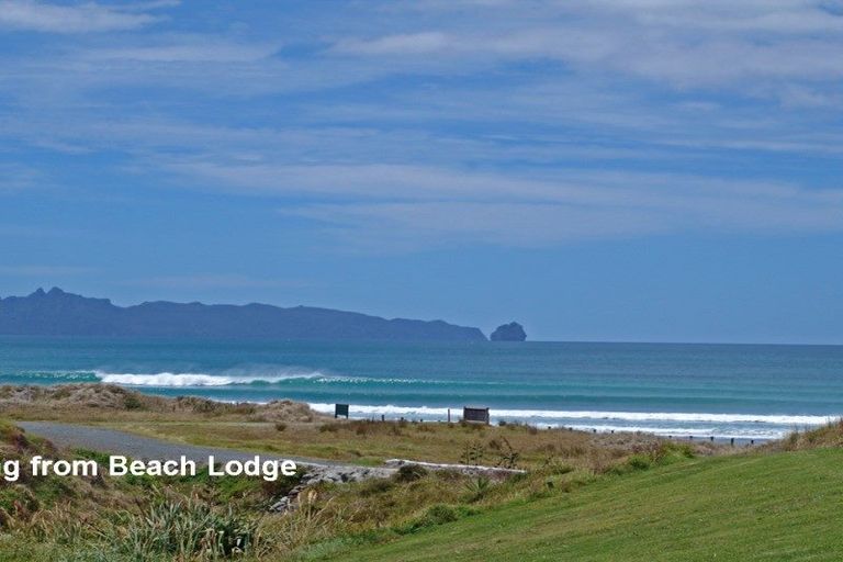 Photo of property in 60 Mangawhai Heads Road, Mangawhai Heads, Mangawhai, 0505