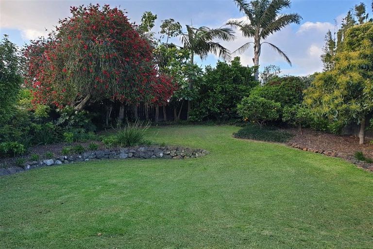 Photo of property in 12 Hastings Parade, Devonport, Auckland, 0624