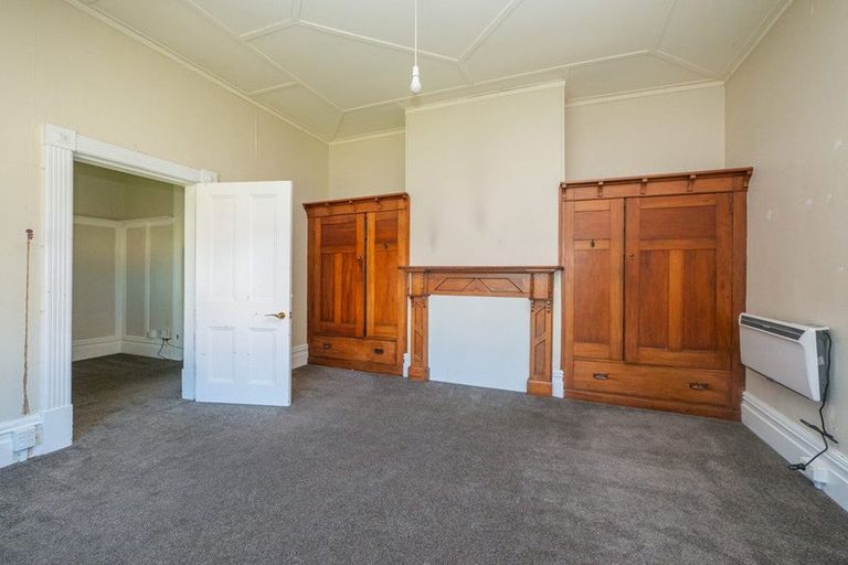 Photo of property in 11 Forbury Road, Forbury, Dunedin, 9012