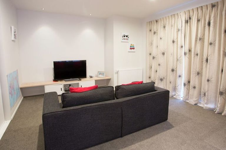 Photo of property in 7 Williams Drive, Fox Glacier, 7886