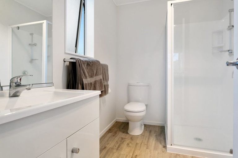 Photo of property in 2a Myrtle Grove, Putaruru, 3411