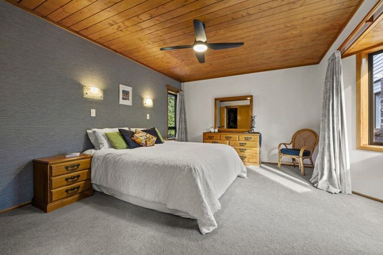 Photo of property in 4953 Ohaupo Road, Te Awamutu, 3879