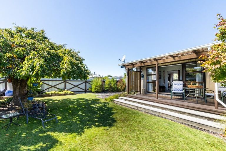 Photo of property in 40 Allens Lane, Clive, 4102