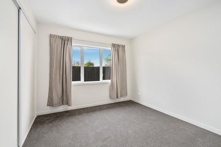 Photo of property in 59 Chrystal Street, Richmond, Christchurch, 8013