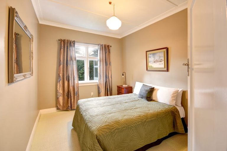 Photo of property in 626 Highgate, Maori Hill, Dunedin, 9010