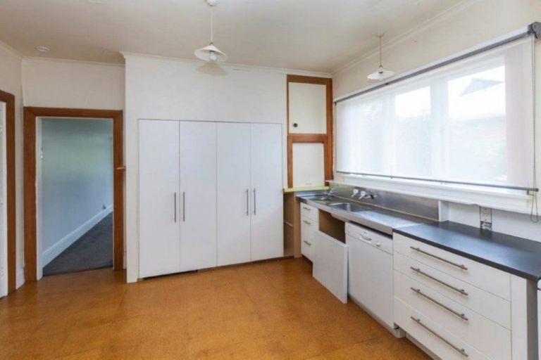 Photo of property in 50 Avonside Drive, Linwood, Christchurch, 8011