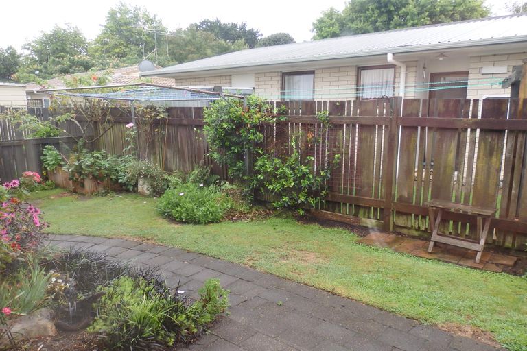 Photo of property in 60a Moore Street, Leamington, Cambridge, 3432