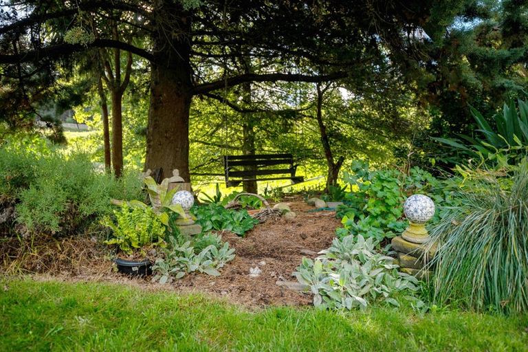 Photo of property in 15 Ruru Road, Taihape, 4720