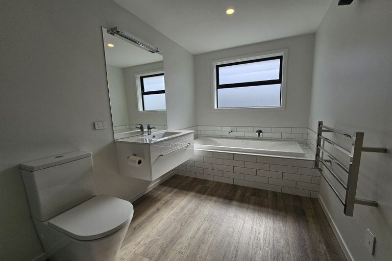 Photo of property in 44 Olds Crescent, Cromwell, 9310