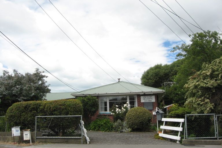 Photo of property in 37 Edmonds Street, Woolston, Christchurch, 8062