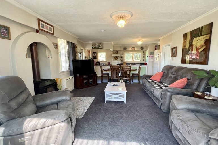 Photo of property in 26 Girvan Street, Wallacetown, 9816