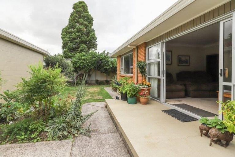 Photo of property in 140b Clyde Street, Hamilton East, Hamilton, 3216