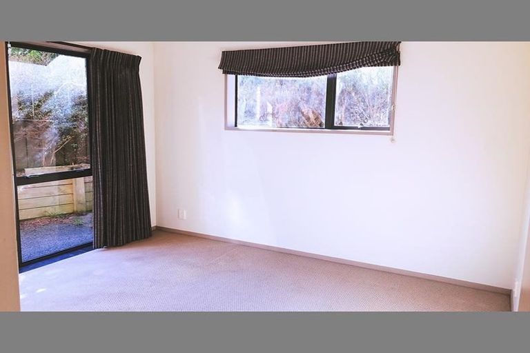 Photo of property in 17a Grassways Avenue, Pakuranga, Auckland, 2010