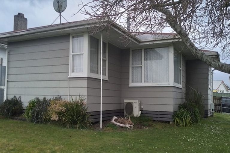 Photo of property in 31 Tainui Street, Tokoroa, 3420