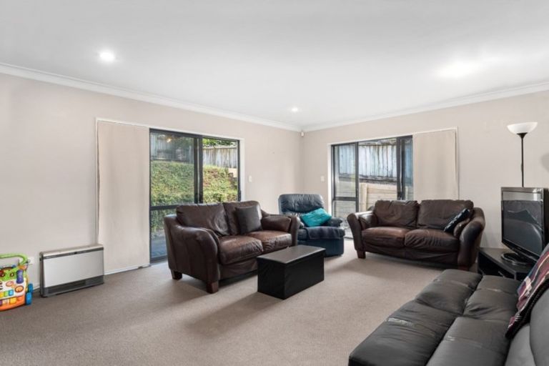 Photo of property in 140 Cheyne Road, Pyes Pa, Tauranga, 3112