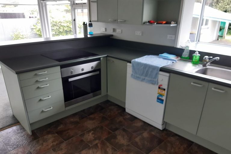 Photo of property in 20 Farrington Avenue, Bishopdale, Christchurch, 8053