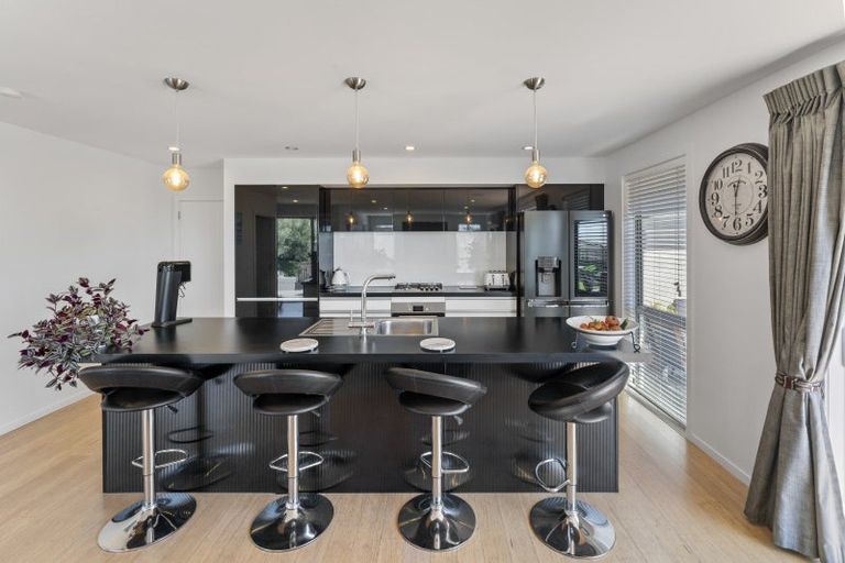 Photo of property in 80a Chelsea Avenue, Richmond, 7020