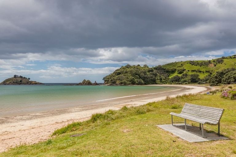 Photo of property in 1794 Wainui Road, Kaeo, 0478