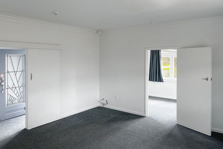 Photo of property in 34 Farmers Road, Matamata, 3400