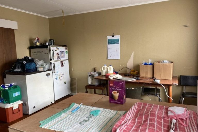 Photo of property in 119 Koromiko Road, Gonville, Whanganui, 4501