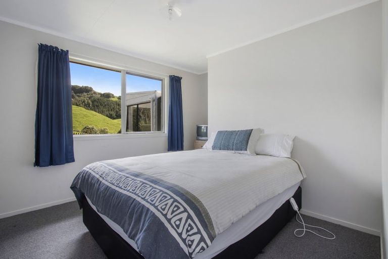 Photo of property in 258 Woodlands Road, Waihi, 3682