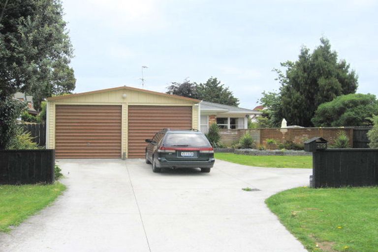 Photo of property in 409 Great South Road, Opaheke, Papakura, 2113