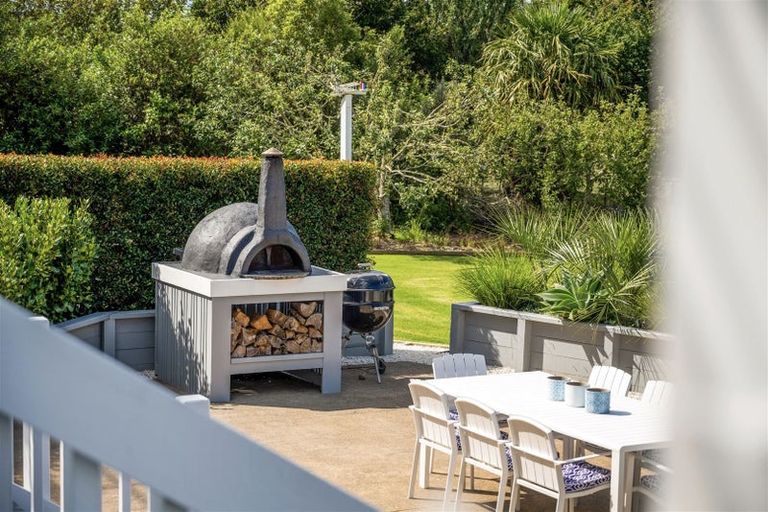 Photo of property in 490 Whitehills Road, Waitoki, Silverdale, 0994