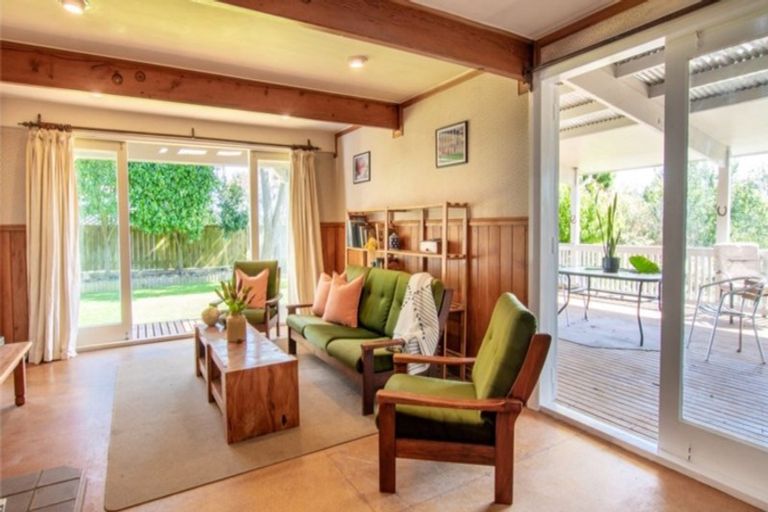 Photo of property in 5a Bracken Street, Leamington, Cambridge, 3432