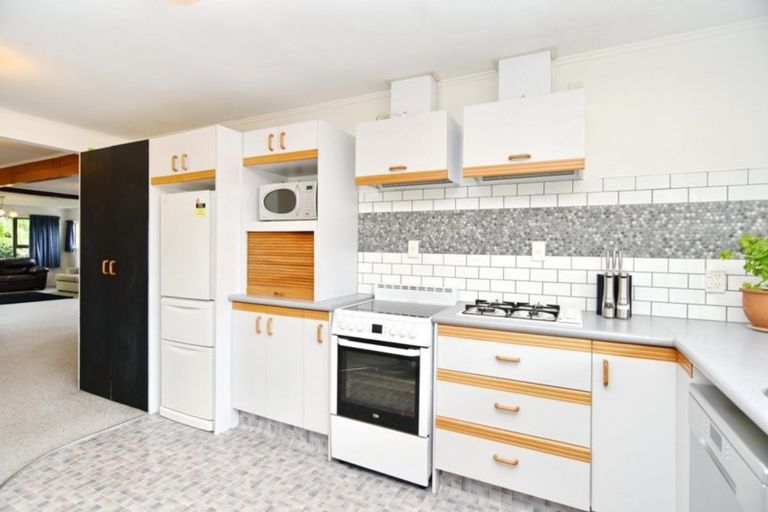 Photo of property in 23a Buckleys Road, Rangiora, 7400