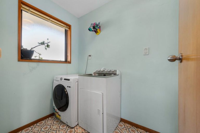 Photo of property in 1/29 Royleen Street, Casebrook, Christchurch, 8051