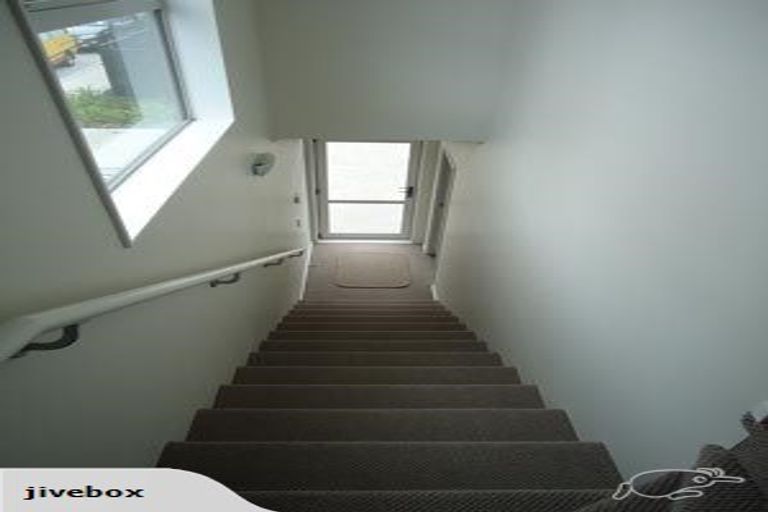 Photo of property in 13 De Havilland Road, Hobsonville, Auckland, 0616