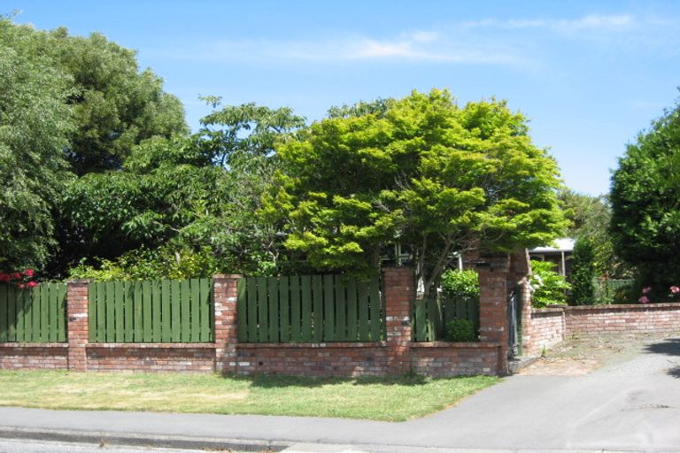 Photo of property in 30a Marshall Street, Woolston, Christchurch, 8023