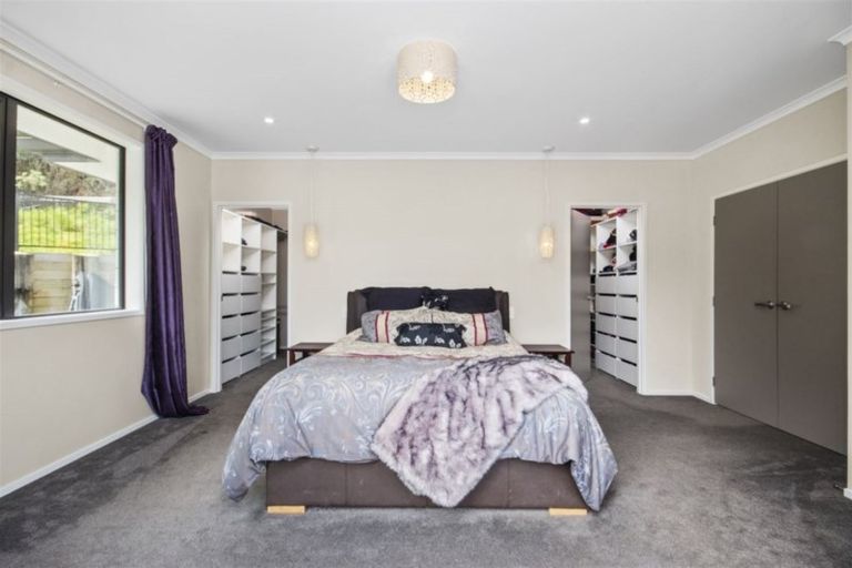 Photo of property in 2d Country Club Lane, Waiuku, 2123