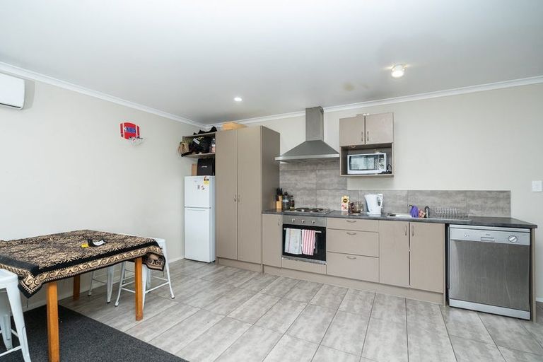 Photo of property in 68c Cameron Road, Hamilton East, Hamilton, 3216