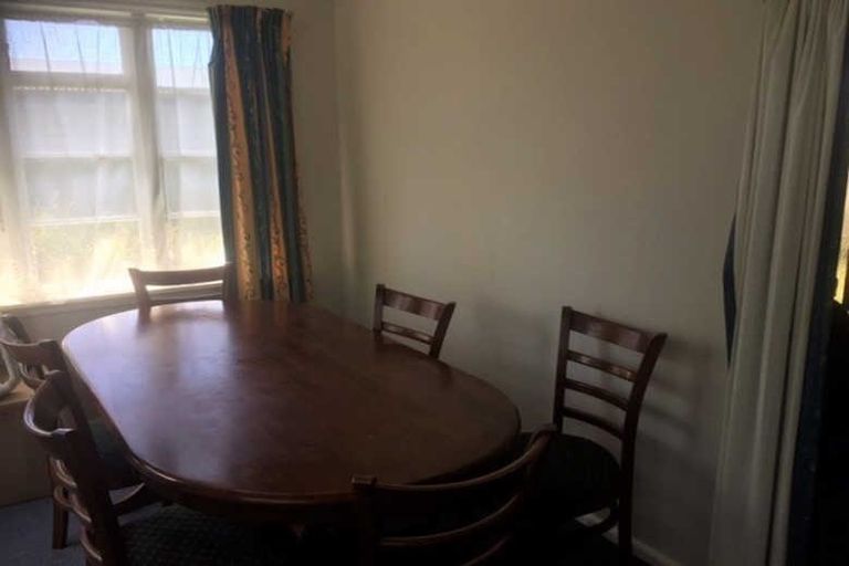 Photo of property in 83 Marshland Road, Shirley, Christchurch, 8061