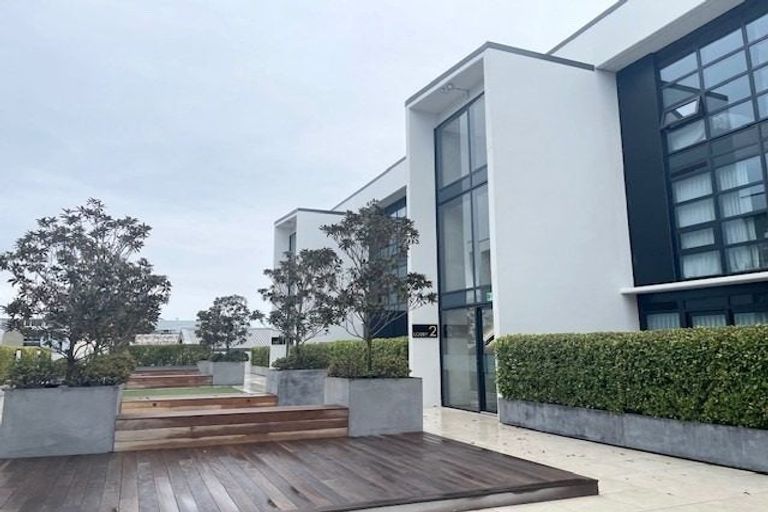 Photo of property in 209/8 Kingsland Terrace, Kingsland, Auckland, 1021