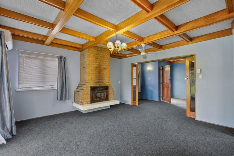 Photo of property in 6 Para Street, Taumarunui, 3920