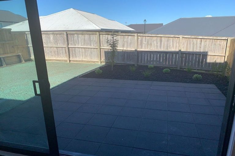 Photo of property in 5/58 Queens Avenue, Frankton, Hamilton, 3204