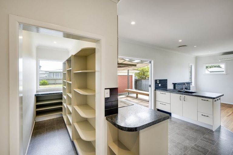 Photo of property in 51 Menin Road, Onekawa, Napier, 4110