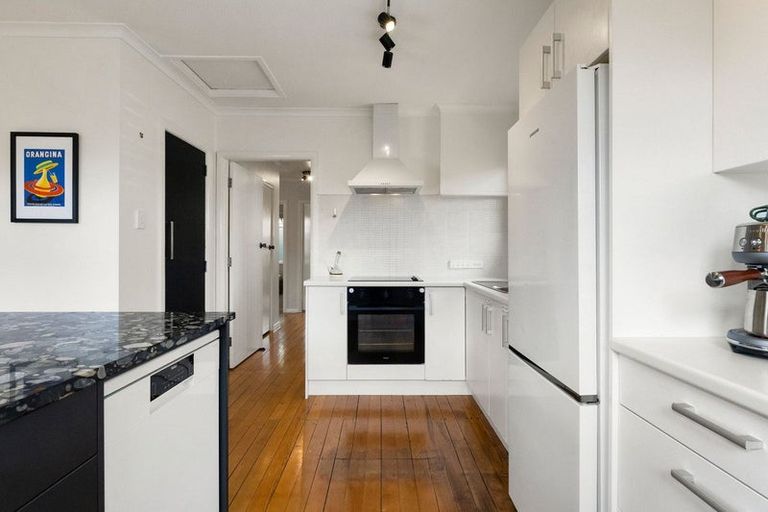 Photo of property in 11 Keats Terrace, Leamington, Cambridge, 3432