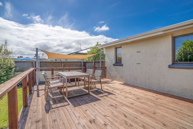 Photo of property in 138 Harvey Street, Grasmere, Invercargill, 9810