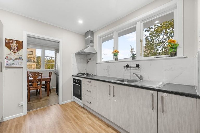 Photo of property in 3 Fleming Street, Manurewa East, Auckland, 2102