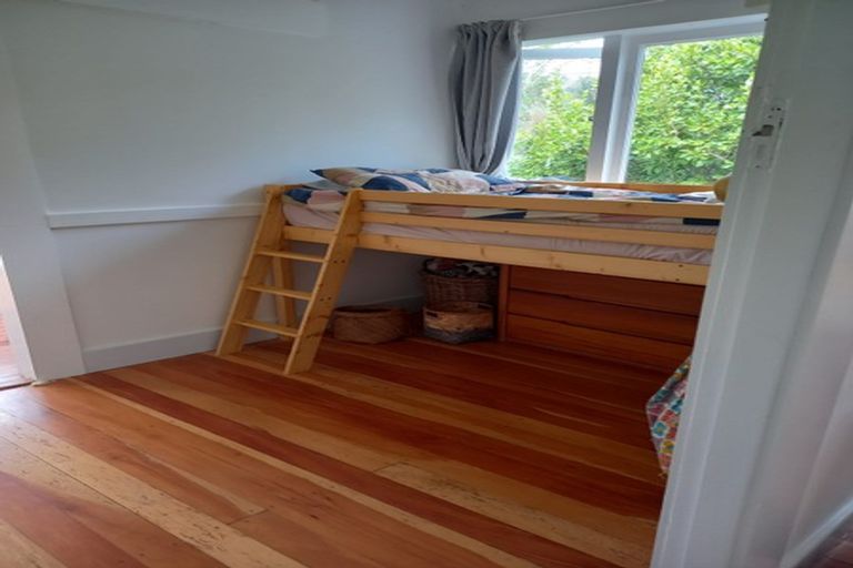 Photo of property in 10 Green Lane Access, Kaeo, 0478