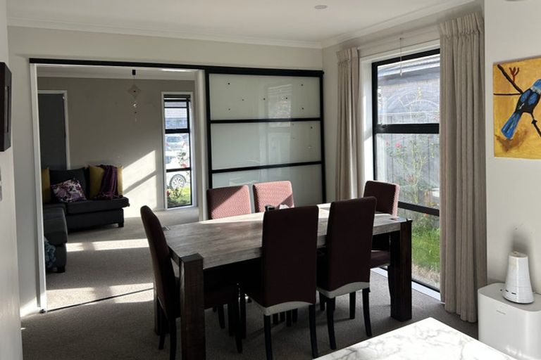 Photo of property in 71 Longcot Drive, Rolleston, 7615