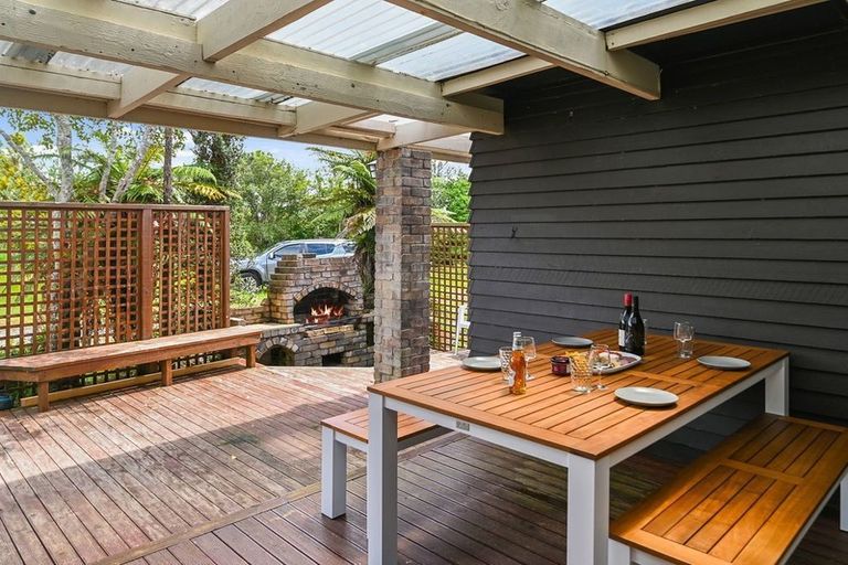 Photo of property in 17 Waikuta Road, Ngongotaha, Rotorua, 3010