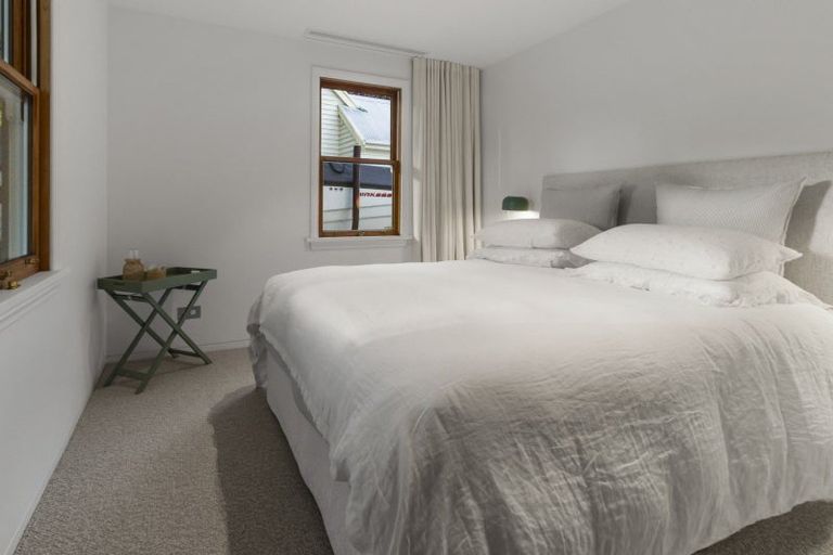 Photo of property in 25 Bedford Street, Arrowtown, 9302