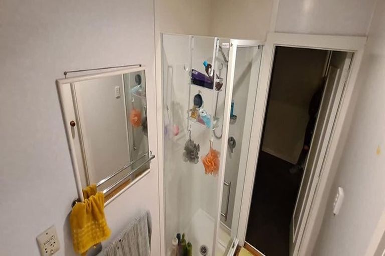 Photo of property in 1/228 Clyde Road, Burnside, Christchurch, 8053