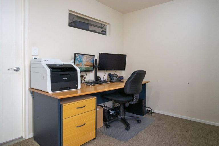 Photo of property in 89 Northwood Boulevard, Northwood, Christchurch, 8051