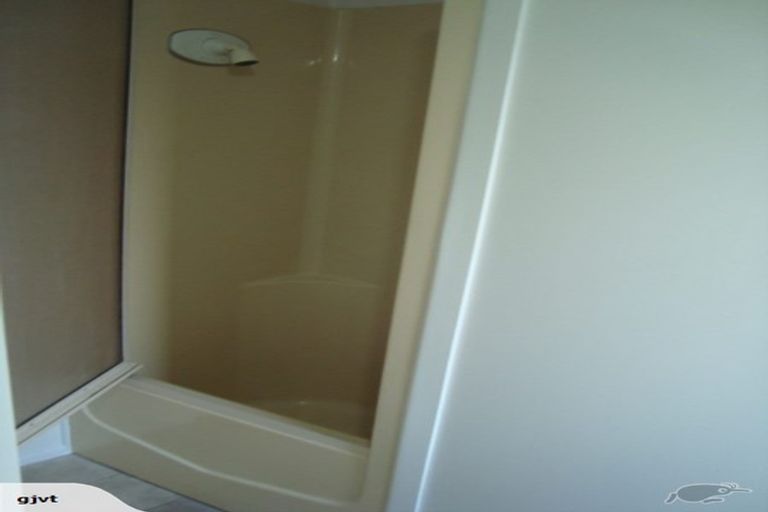 Photo of property in 28 Boundary Road, Claudelands, Hamilton, 3214